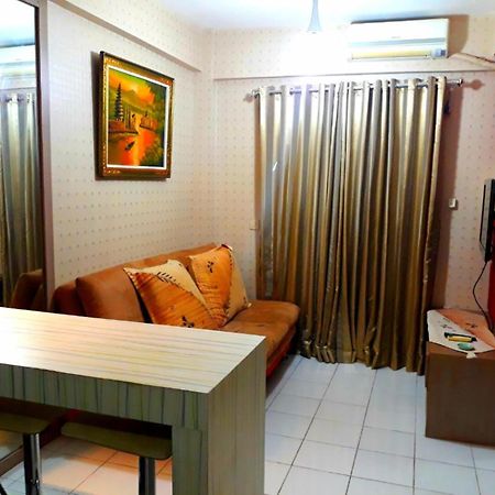 Rg Room Grand Centerpoint 2 Jakarta Exterior photo
