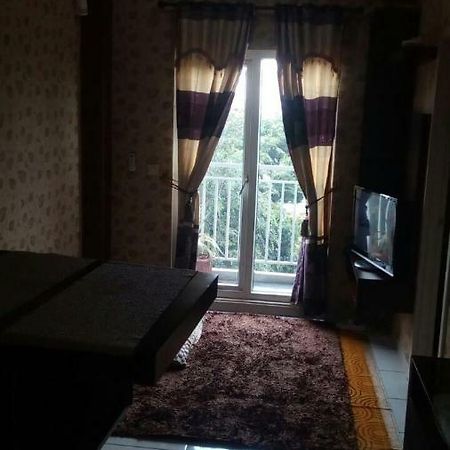 Rg Room Grand Centerpoint 2 Jakarta Exterior photo